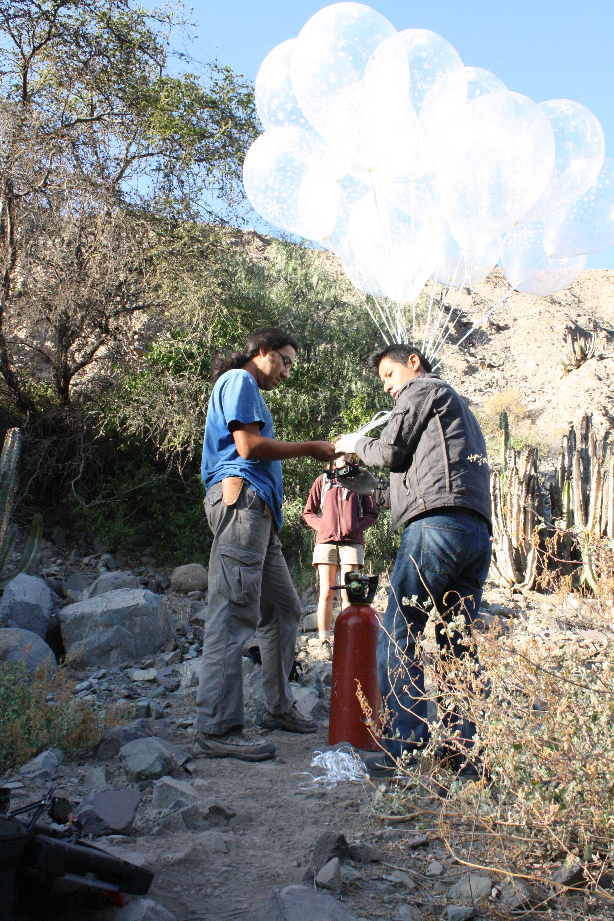 A Little Saturday Morning Aerial Photography whalenfieldnotes