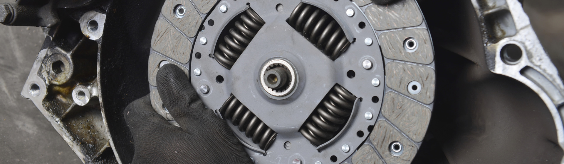 Whalen's Auto Repair | Tires & Alignment | Emissions Testing | Brake