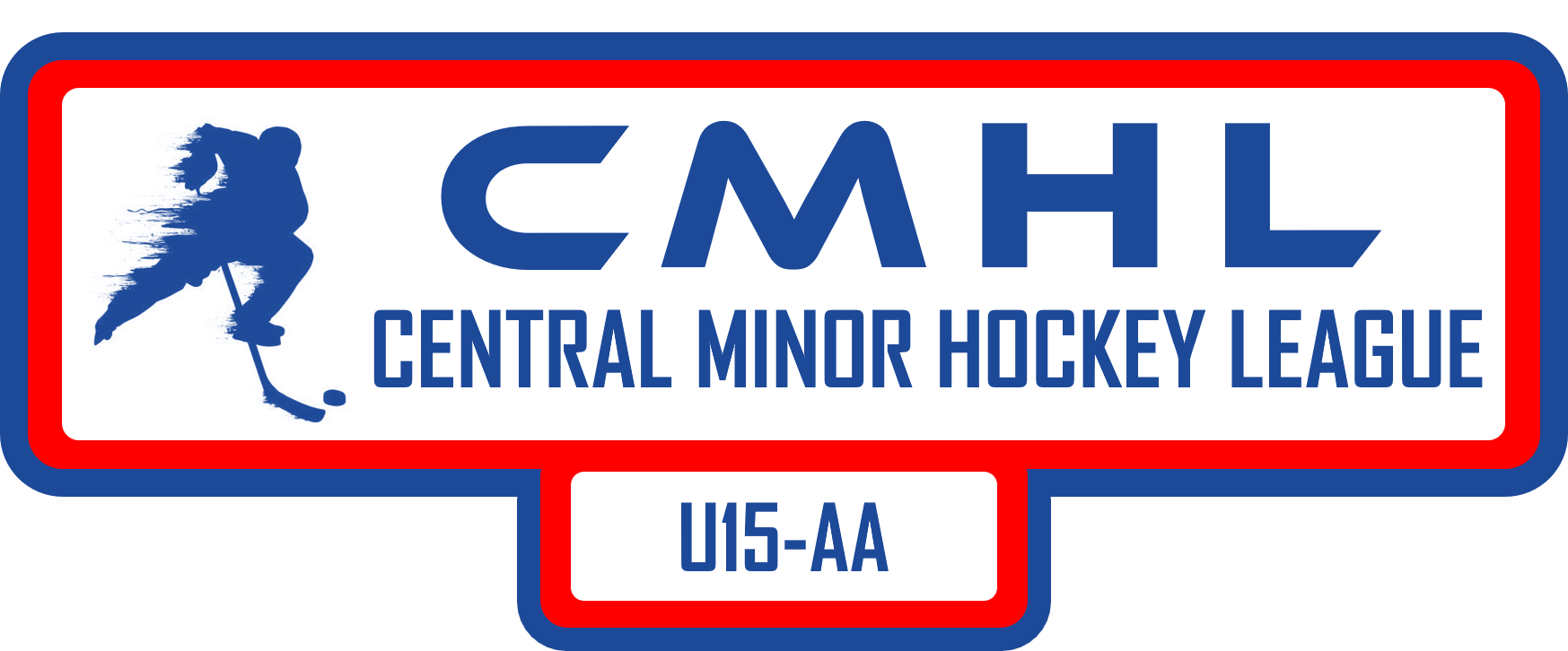 Dartmouth Dartmouth Minor Hockey Association