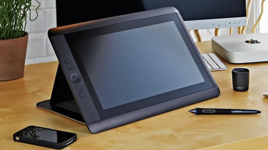 Do Pens Need Batteries? (Answered in Detail) WhalesDev