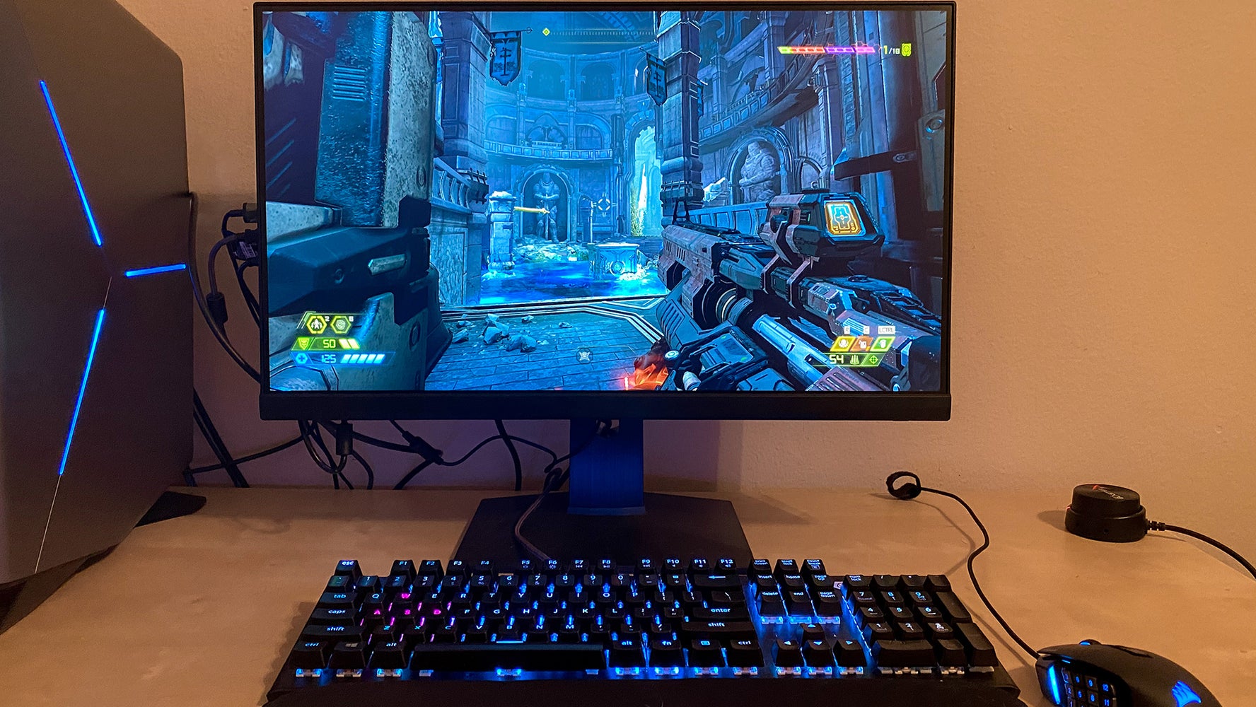 MSI Monitor Speakers Not Working? Don't Sweat It, We've Got You Covered