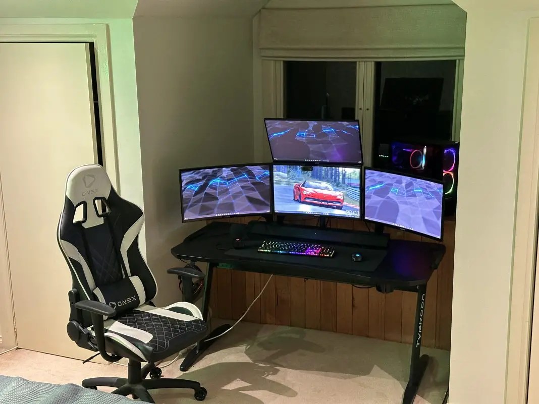 How Many FPS is 165Hz? Understanding Refresh Rates and Frame Rates