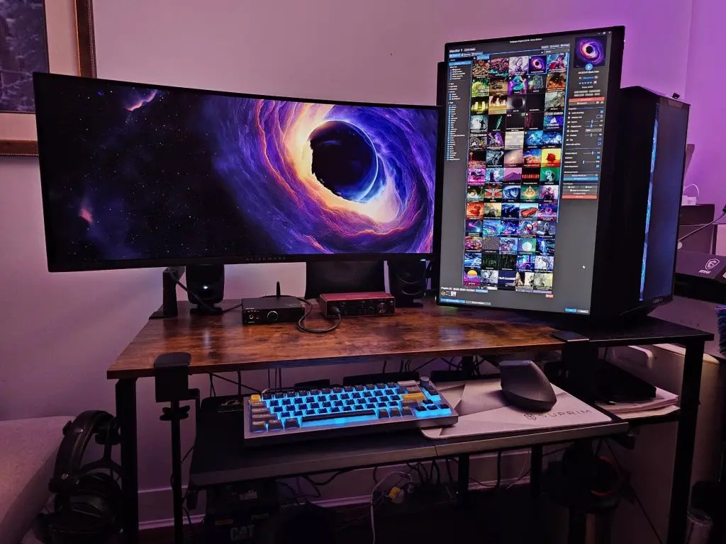 Does Screen Size Affect FPS? The Truth You Need to Know WhalesDev