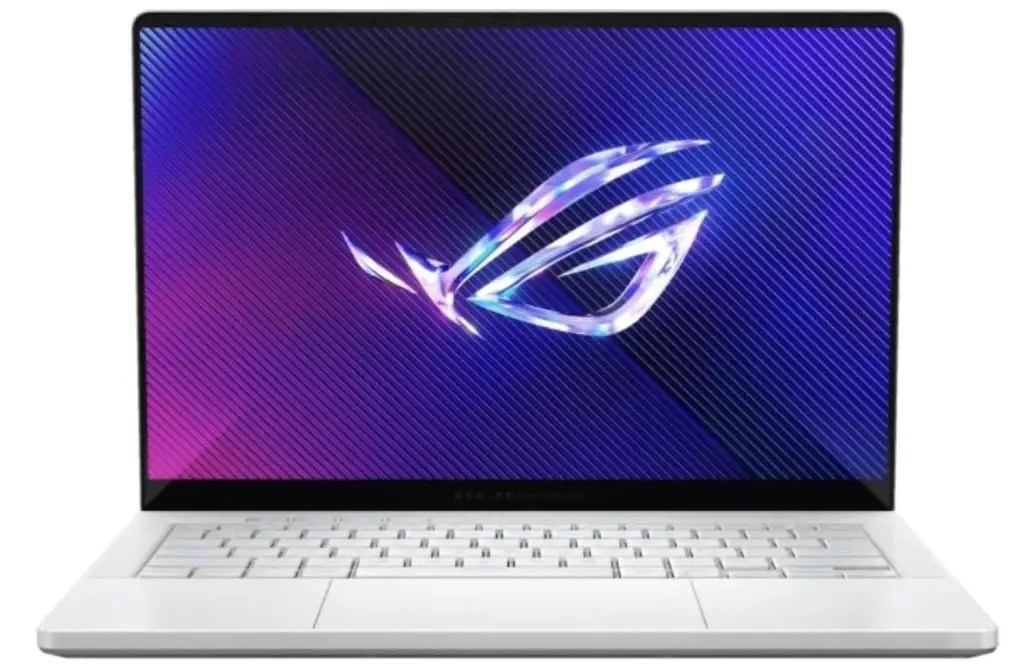 Best Laptops for Unreal Engine 5 in 2025 (Top Picks Only) - WhalesDev