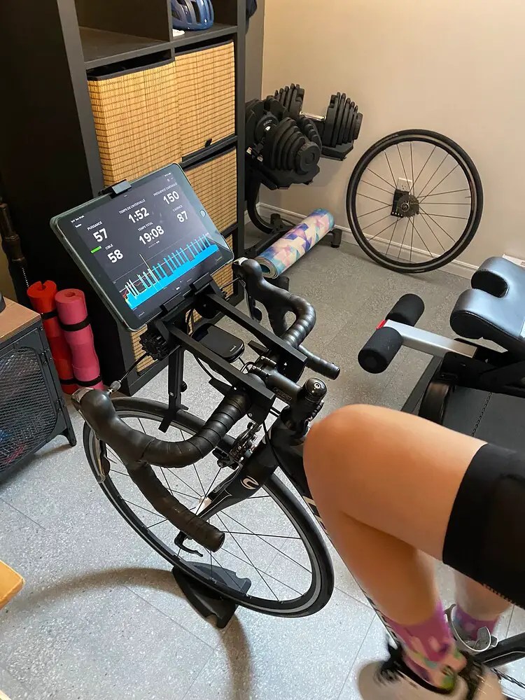 8 Best Tablets for Personal Trainers in 2024 (Latest Models) WhalesDev