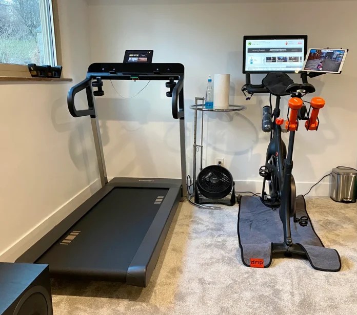 Best iPads for Zwift in 2024 (Latest Models Only) WhalesDev