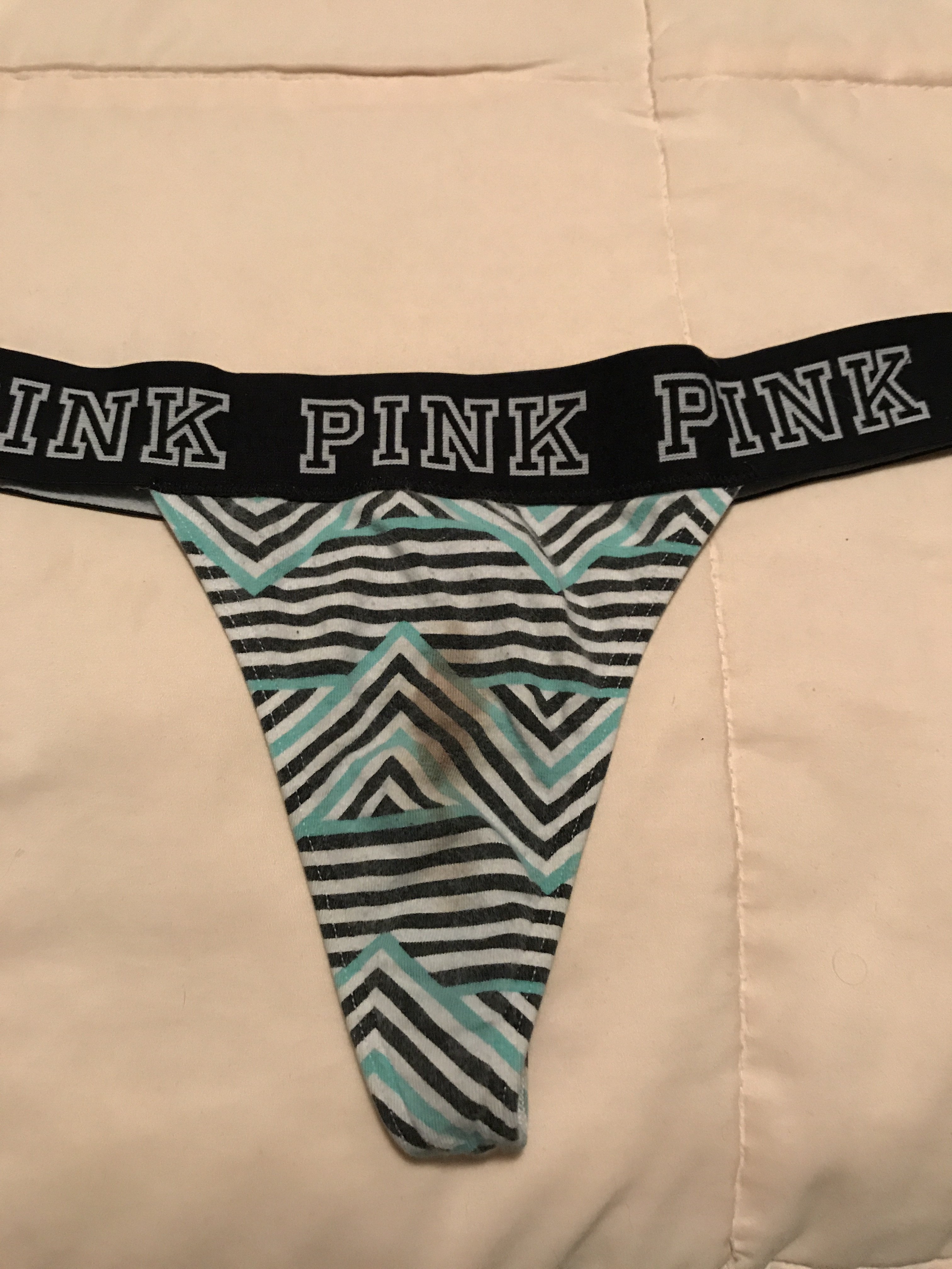 Lucky to have a friend like this! Whale Tail Forum