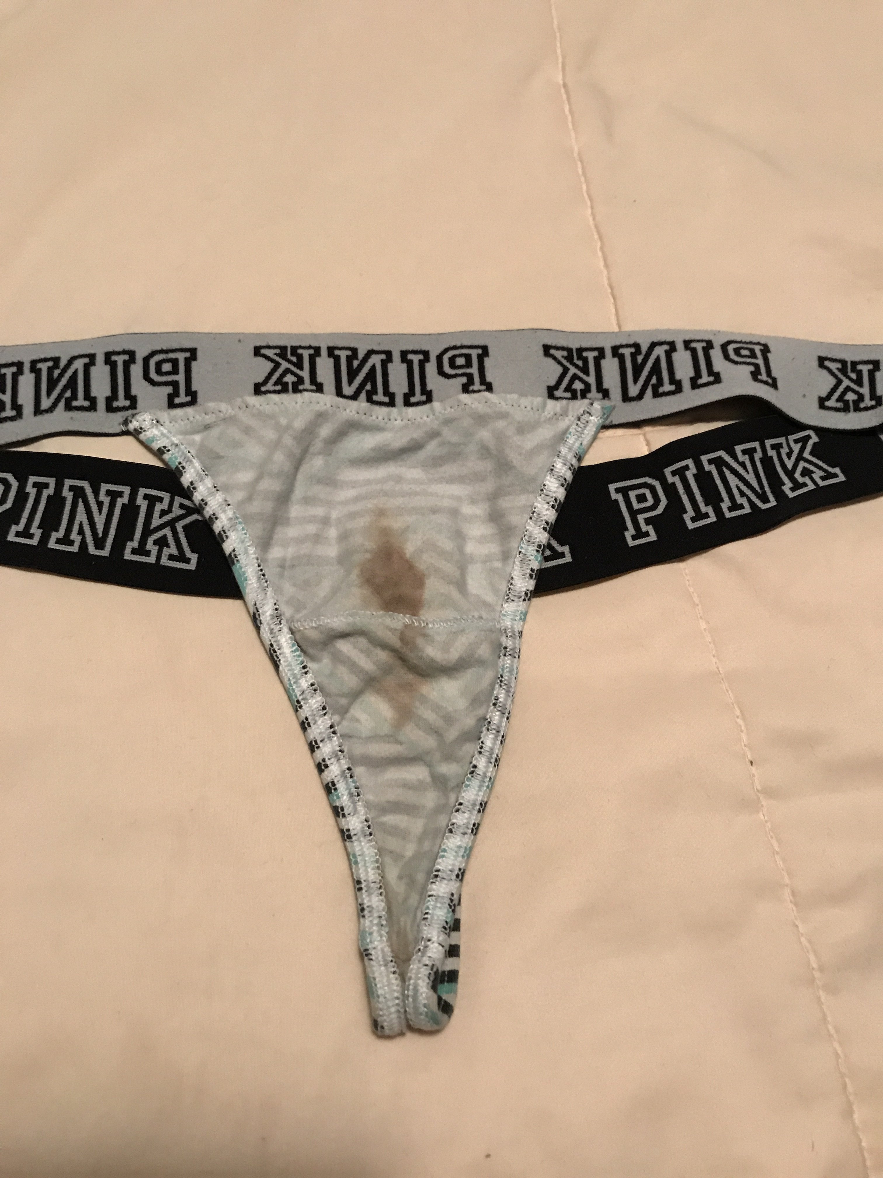 Lucky To Have A Friend Like This Whale Tail Forum