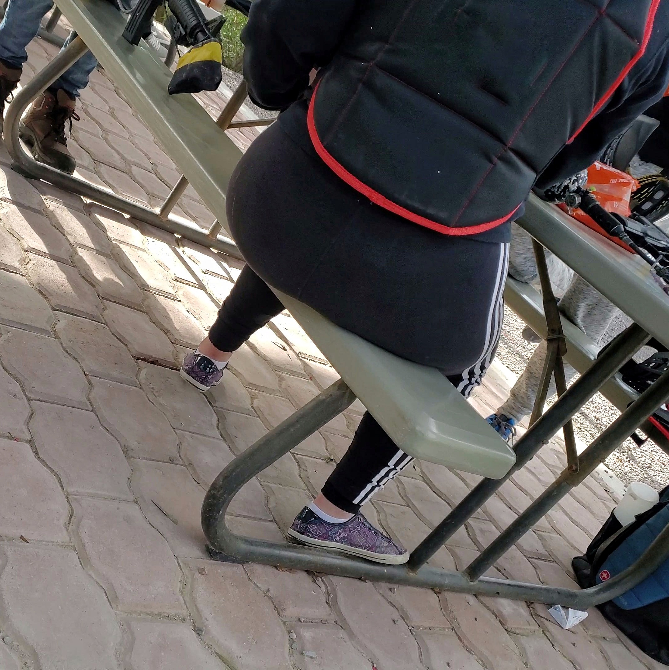 Whale Tail Forum
