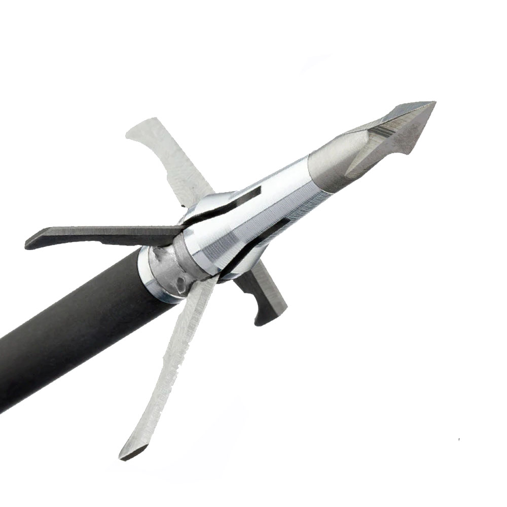 Grim Reaper Carni Four ubicaciondepersonas.cdmx.gob.mx