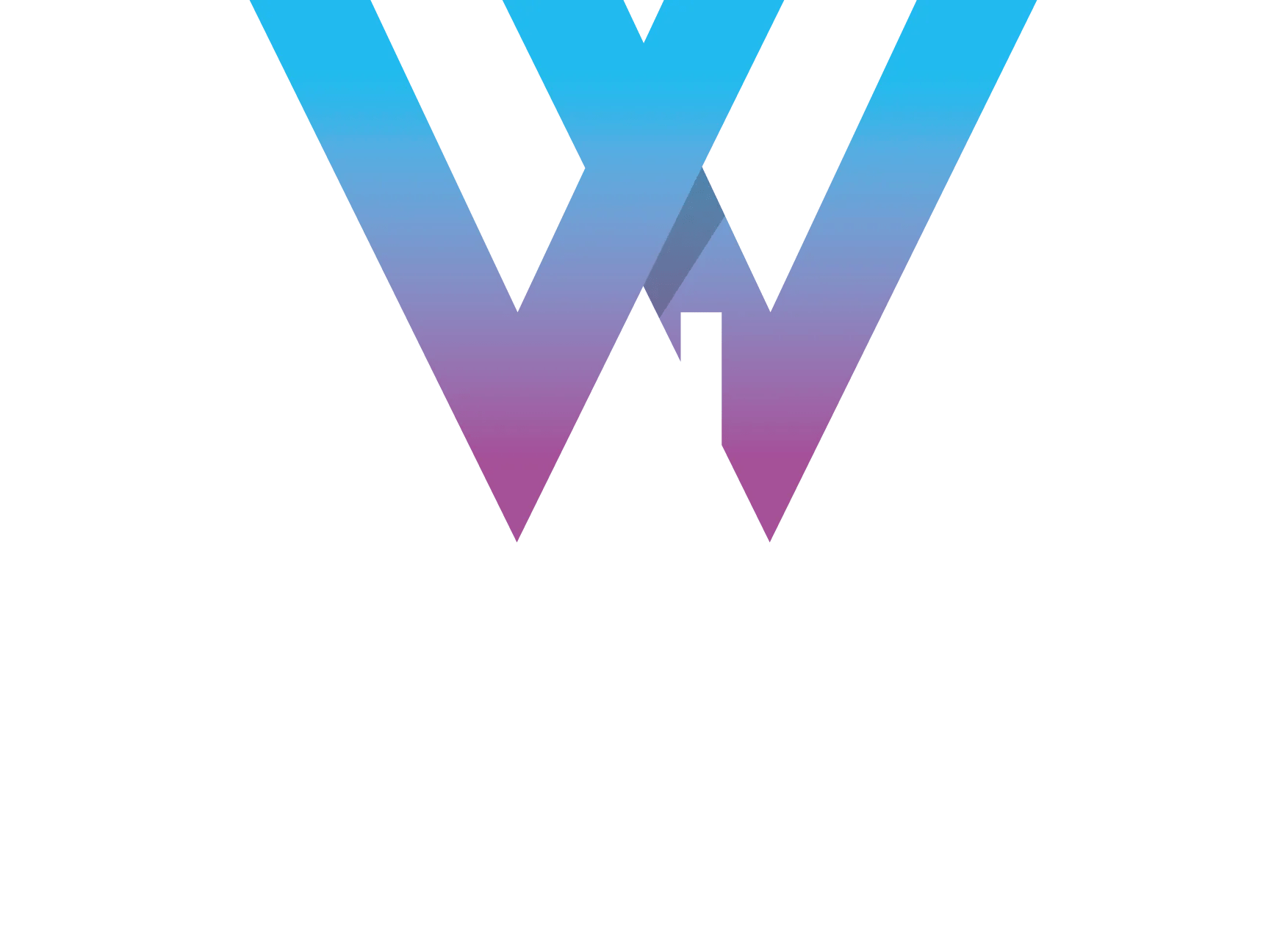 Essential Steps to Prepare Your Property for Renting