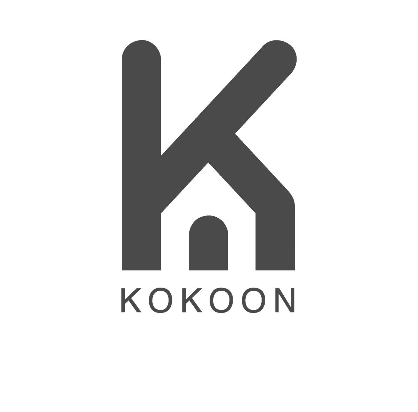 No code business intelligence for business teams Whaly