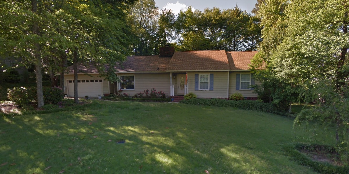 249,900 12 Buckingham WHAM Realty & Auction