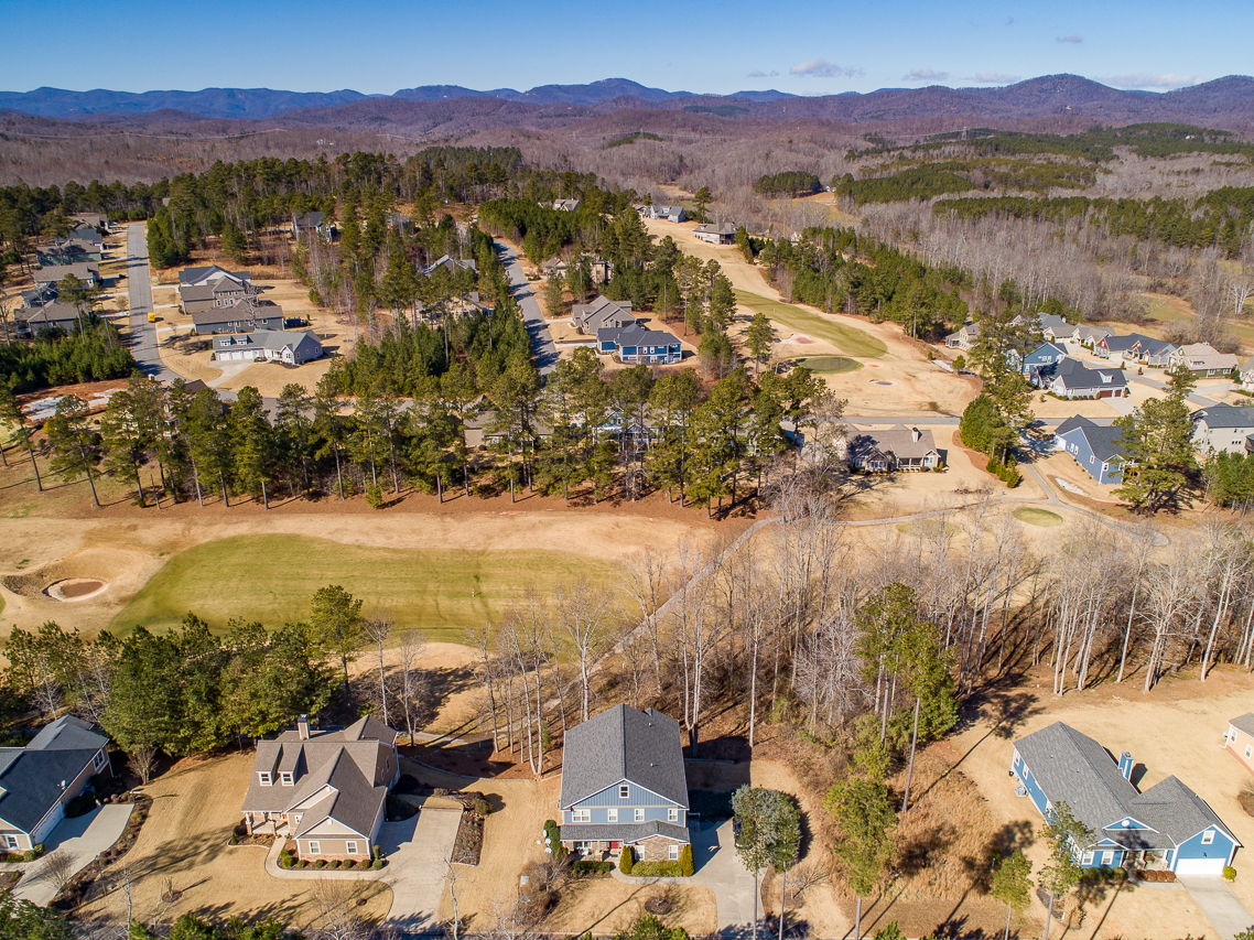 15 Lord Byron Lane WHAM Realty & Auction