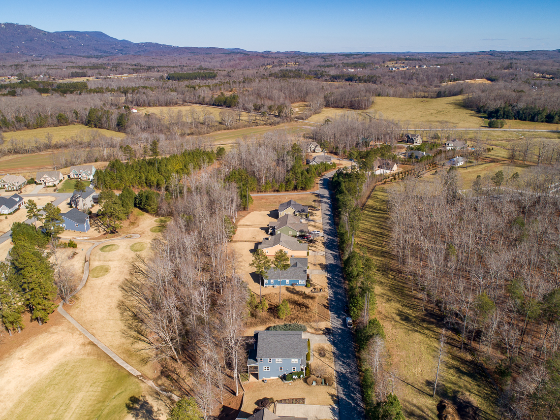 15 Lord Byron Lane WHAM Realty & Auction