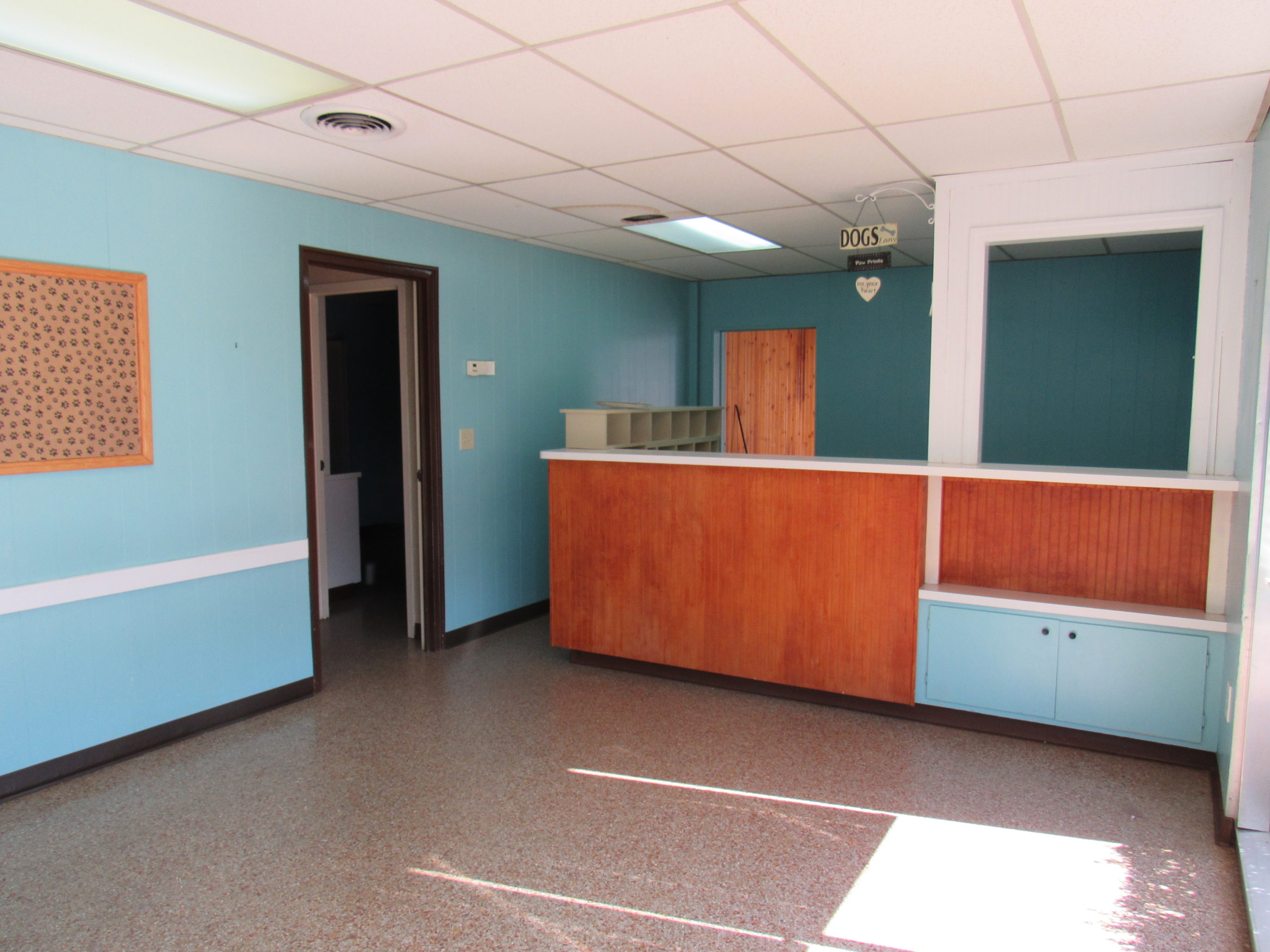 350,000 6714 Calhoun Memorial Hwy WHAM Realty & Auction