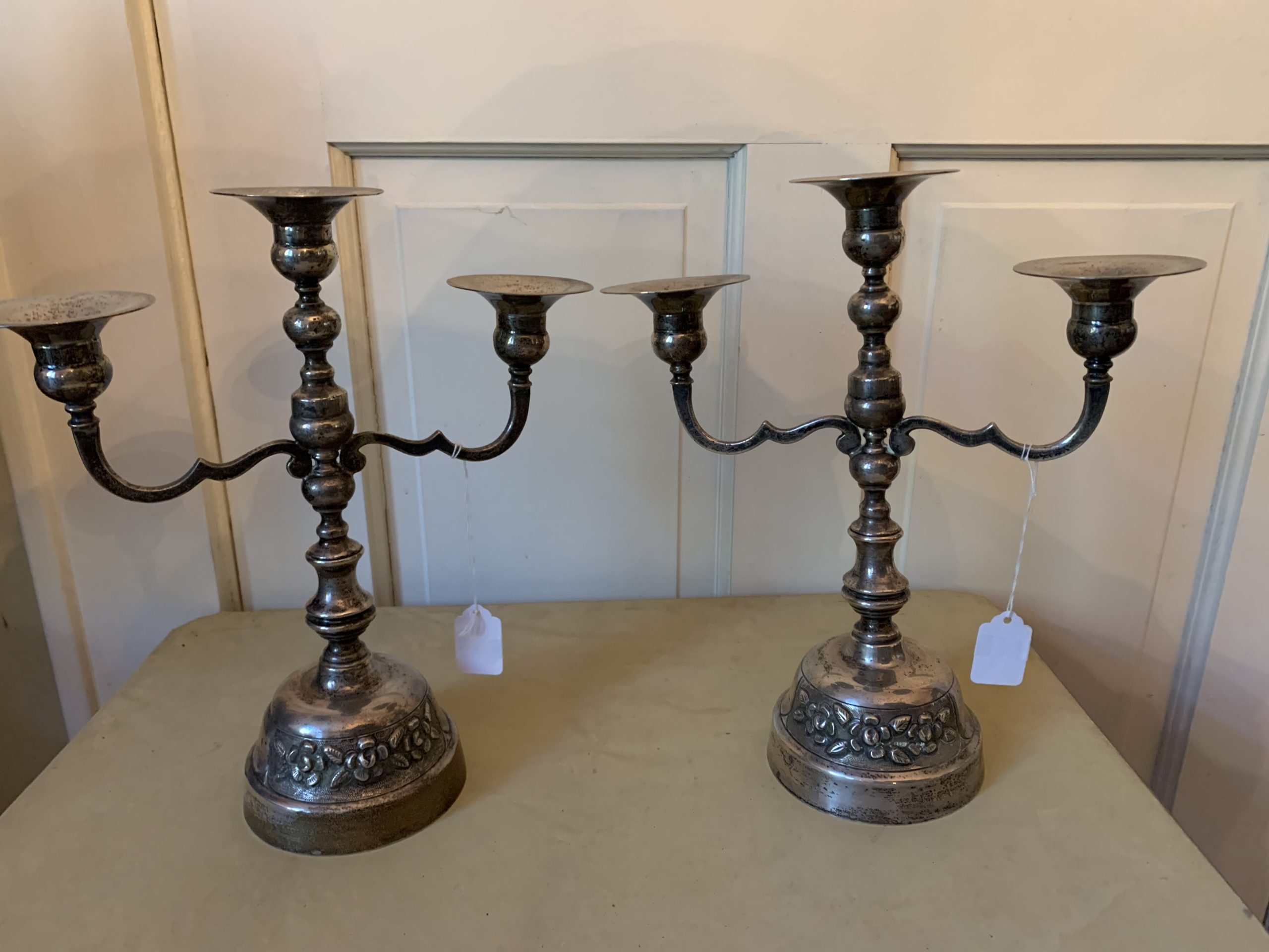 WHAM Realty & Auction The Upstate's Auction & Realty Company