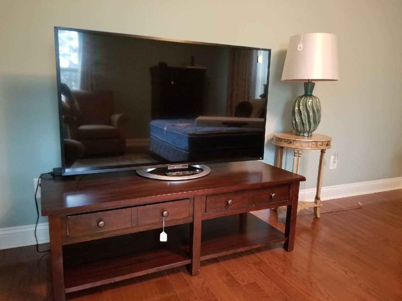 WHAM Auctions WHAM Realty & Auction