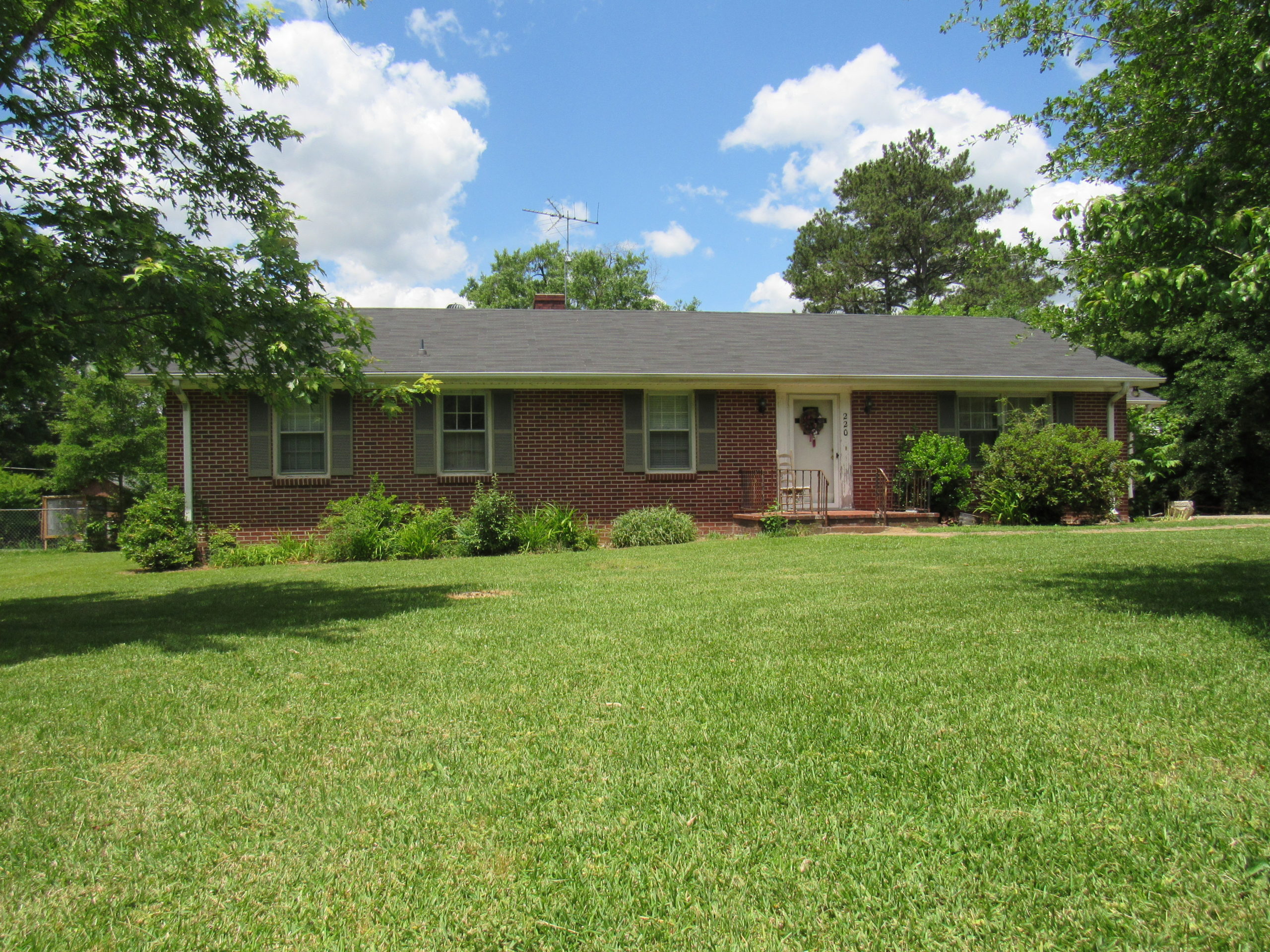 WHAM Realty WHAM Realty & Auction