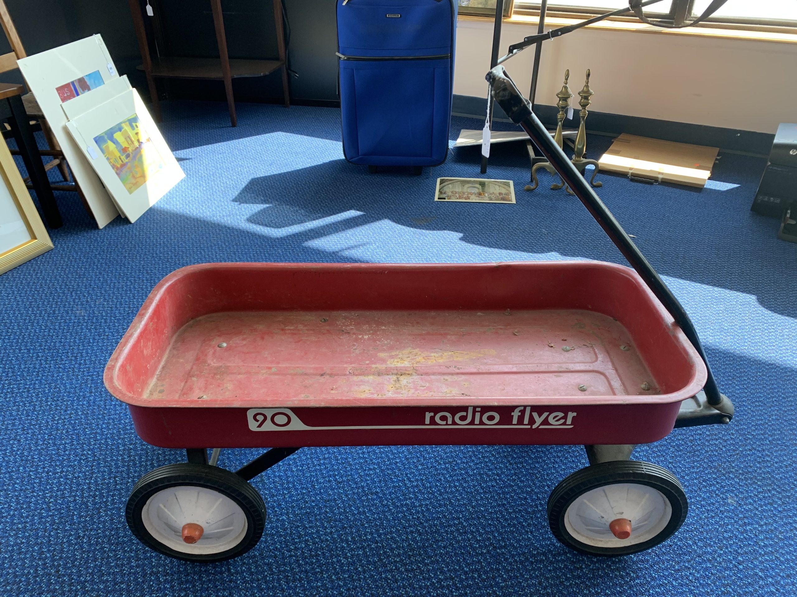 WHAM Realty & Auction The Upstate's Auction & Realty Company