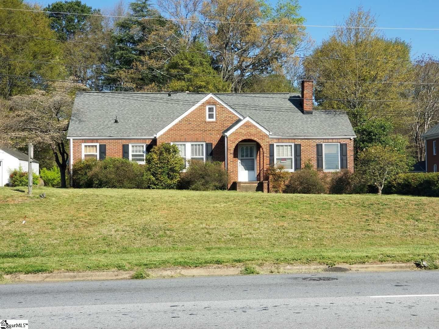 WHAM Realty WHAM Realty & Auction