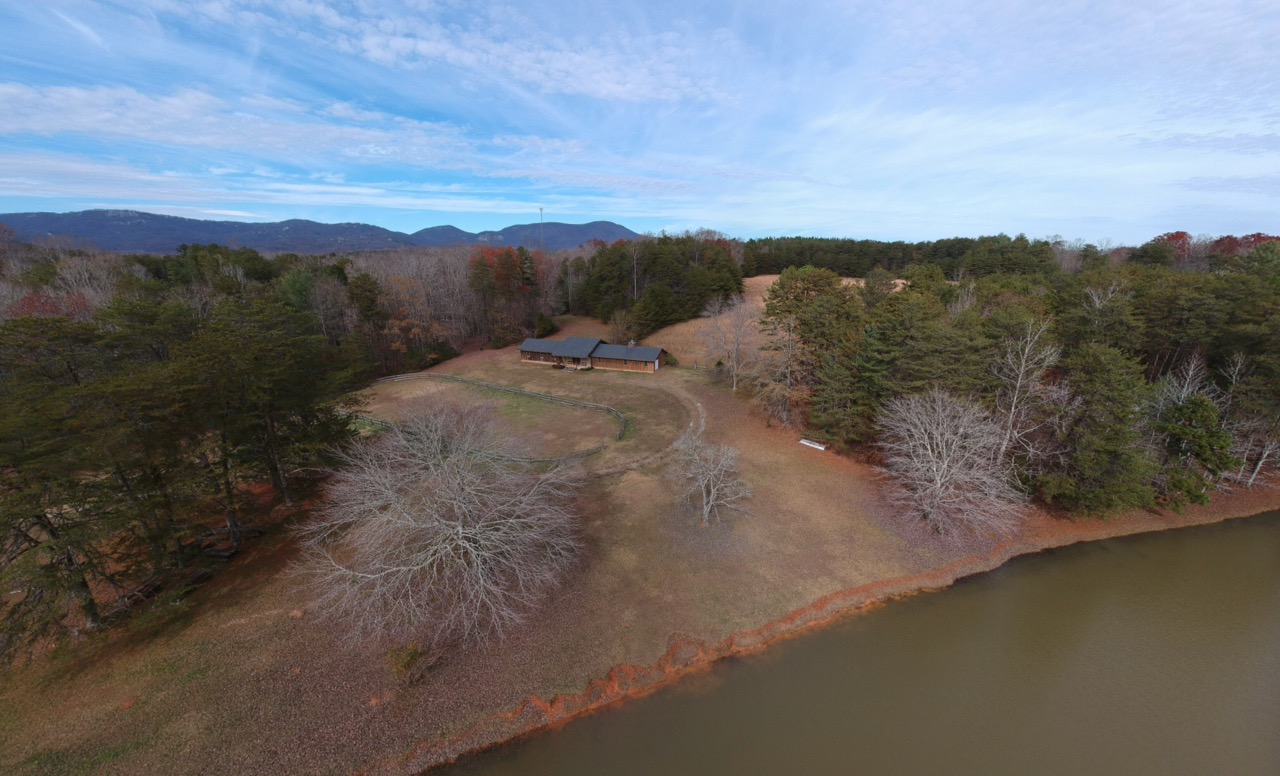 WHAM Realty WHAM Realty & Auction