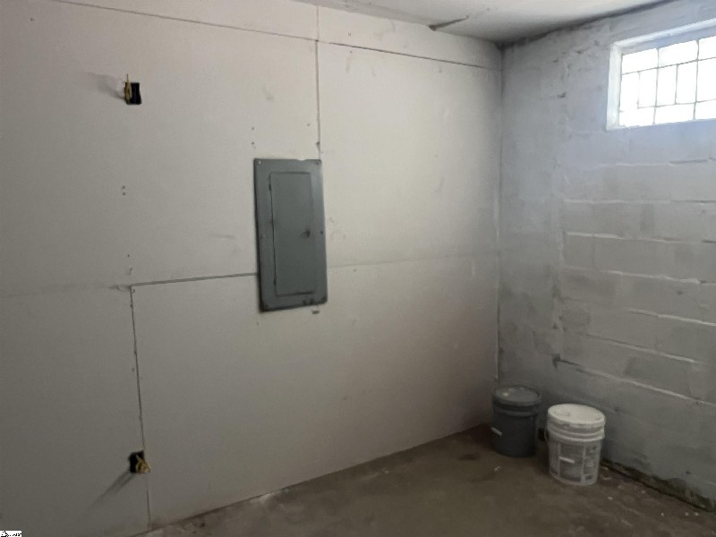 WHAM Auctions WHAM Realty & Auction