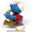 Smurf Figures by Theme