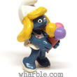 Smurf Figures by Theme