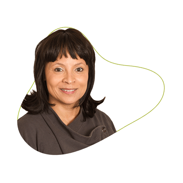 Joyce Alexander Wharton Arts