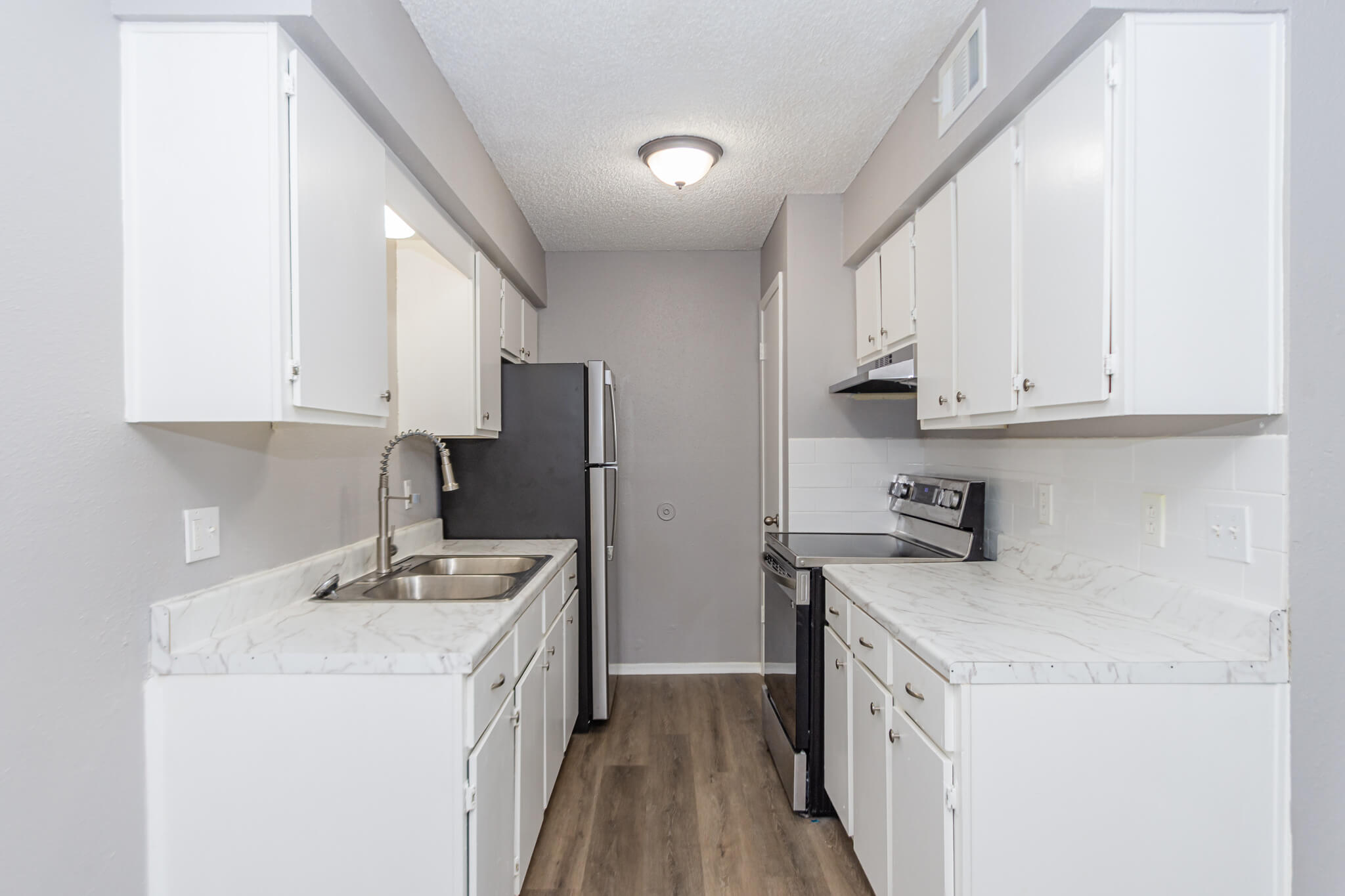 Whartonoakhaven Find Your Dream Apartment Today