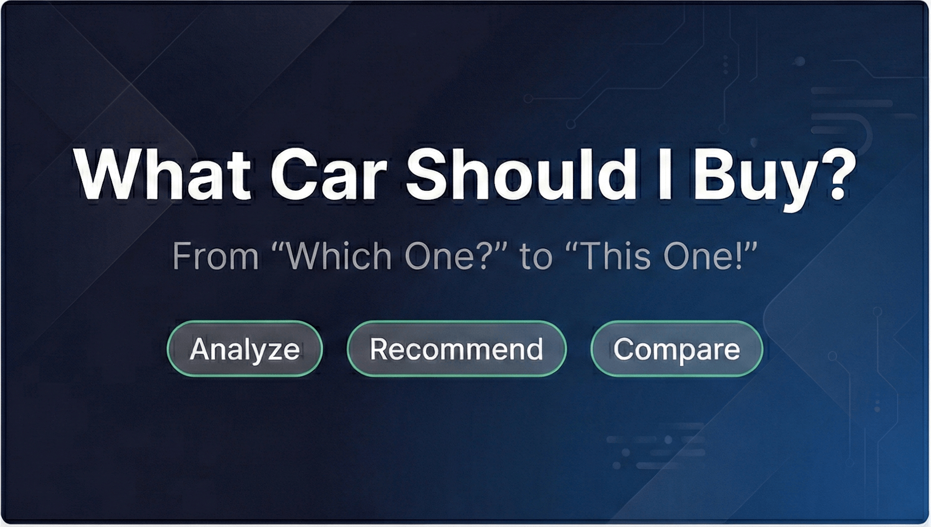Used Toyota 4Runner Buyer's Guide — Reliability, Common Problems