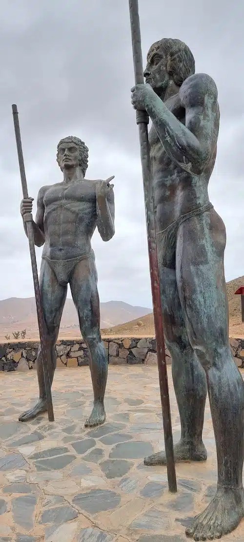 30 Things to Do In Fuerteventura