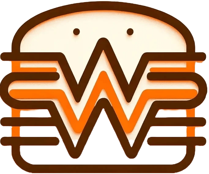 Whataburger Salad Menu Prices ( September 2024 )