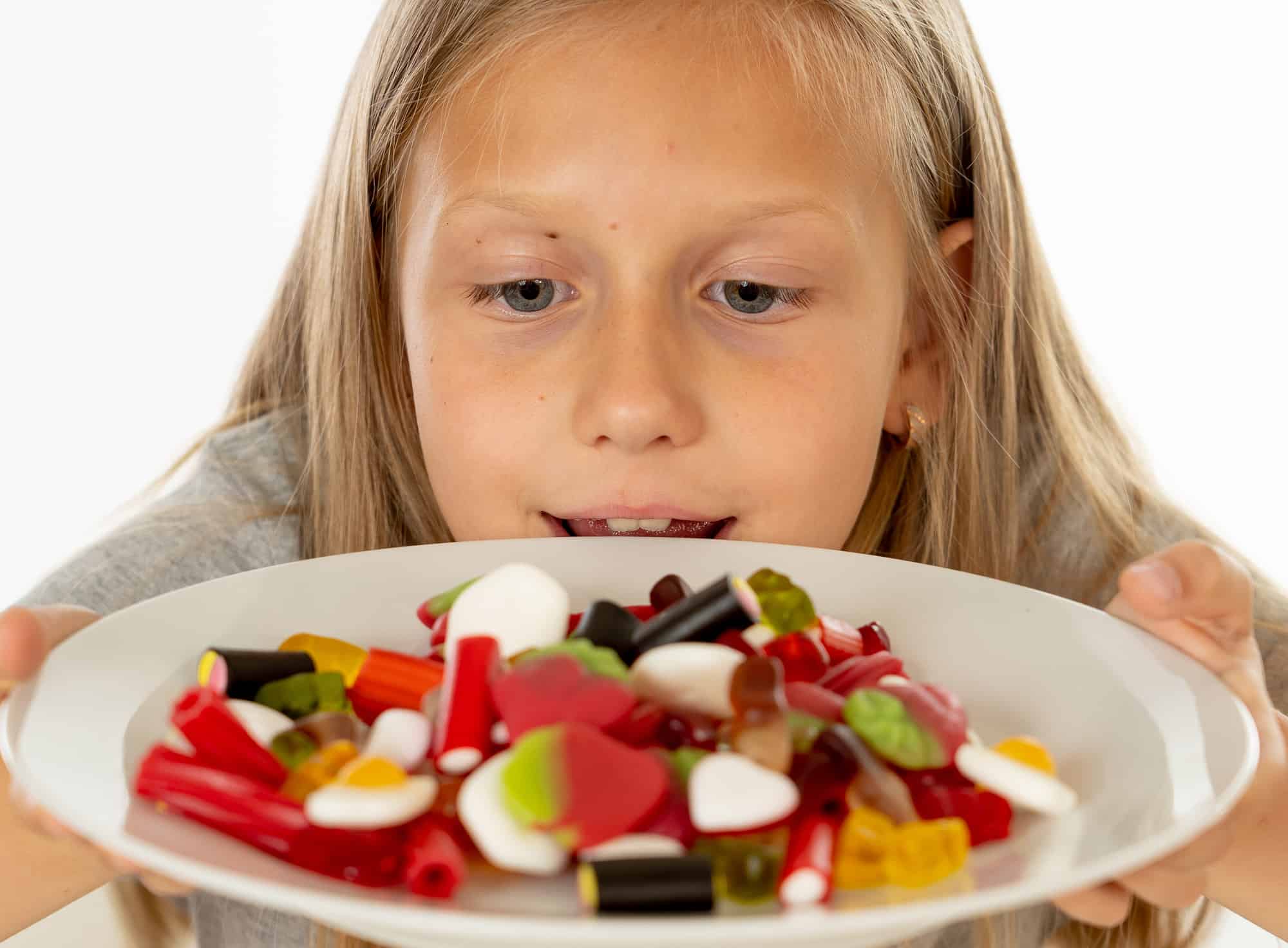 19 Cheap Healthy Snacks That Will Fill You Up What Anika Says