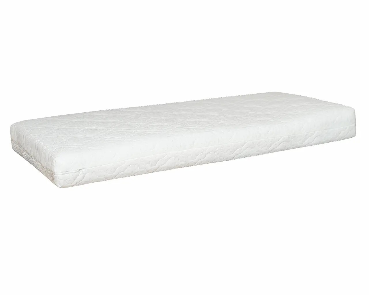 Australia's Best Cot Mattresses How To Sleep
