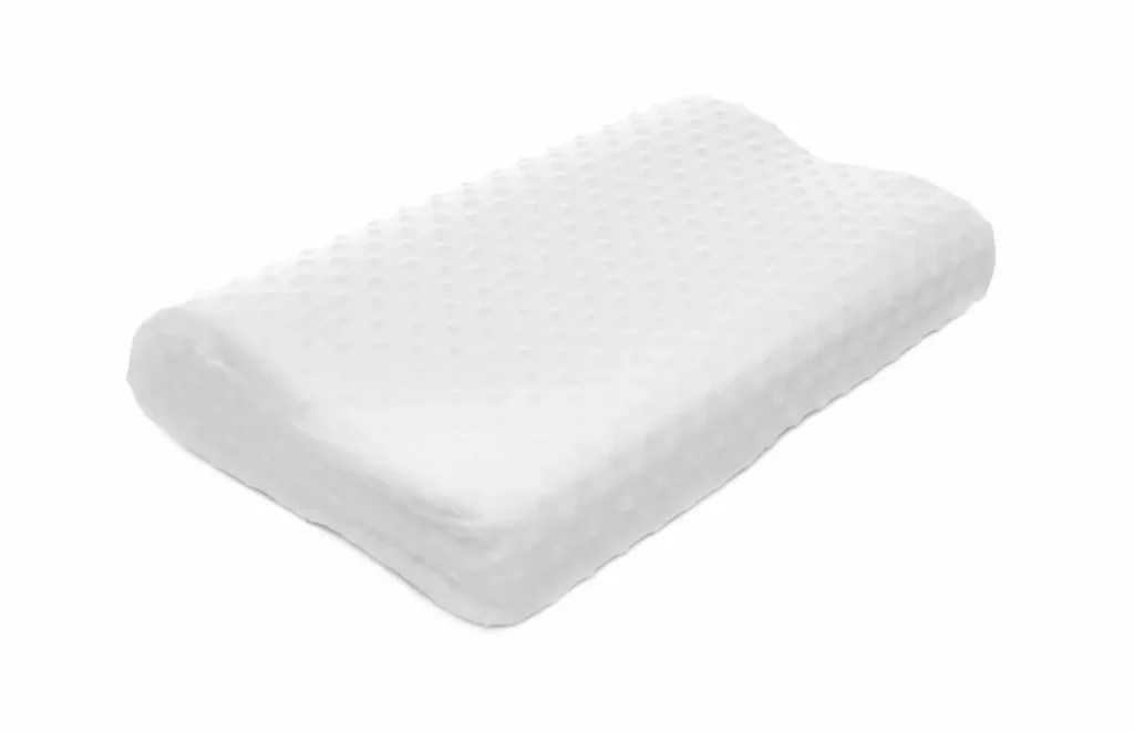 Best Neck Pillows Neck Pillows Review How To Sleep