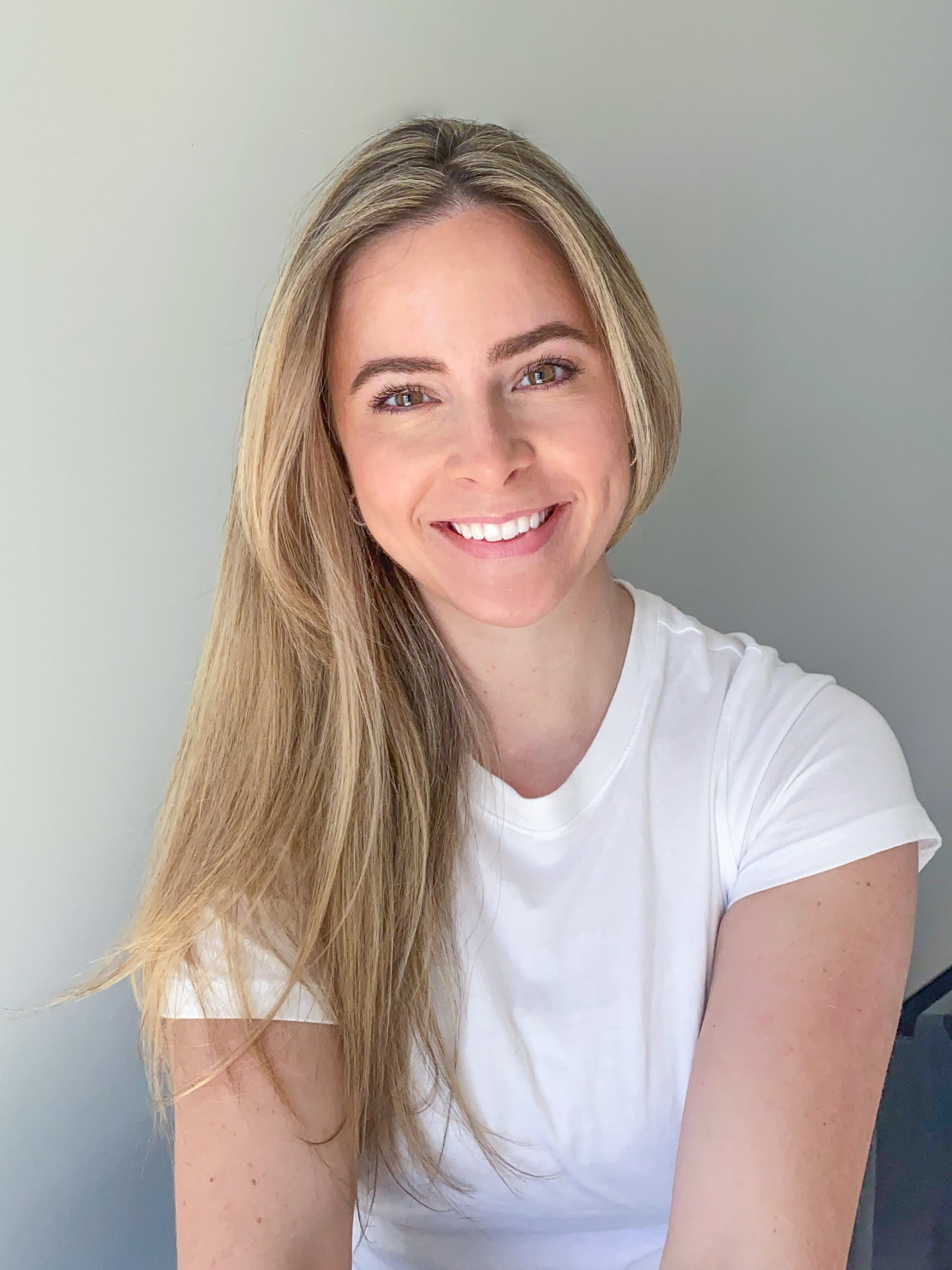 Unique Paint Techniques that will Transform your Home What BB Built