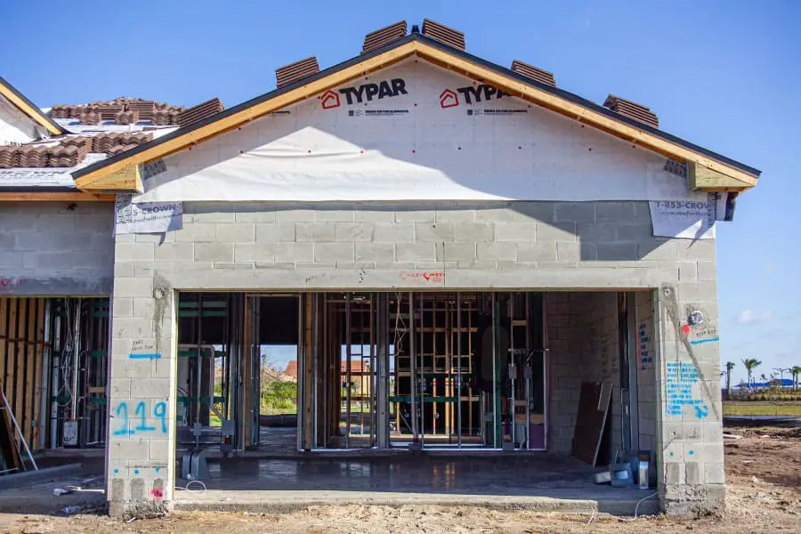 StepbyStep How to Extend a Garage What Blueprint