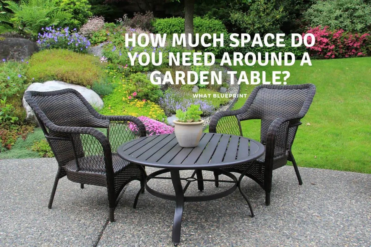 How Much Space Do I Need For A Fridge at Glenda Staggs blog