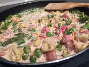 thumb_IMG_7202_1024