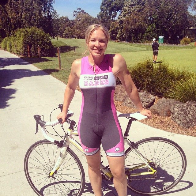 How To Learn To Ride A Bike As An Adult Bike Tips