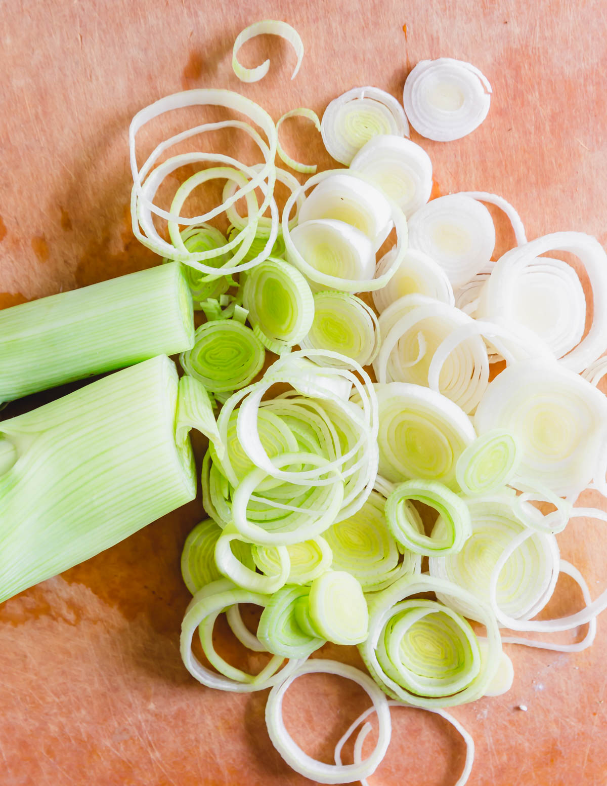 Can Dogs Eat Leeks? Are Leeks Safe For Dogs to Eat?