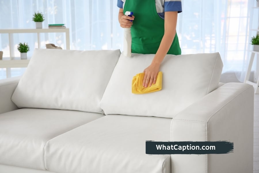 Couch Surfing Captions for Instagram with Quotes What Caption?