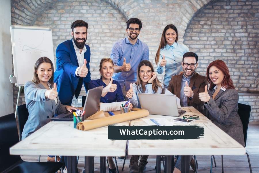 Best Instagram Bio for Entrepreneurs What Caption?