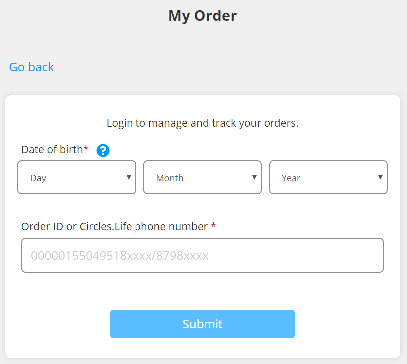 How To Retrieve Your Lost Airtel SIM Card Exploring The Options And