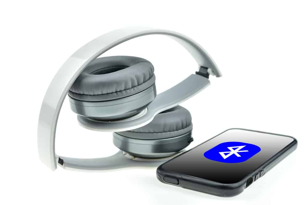 Bluetooth vs Optical Audio
