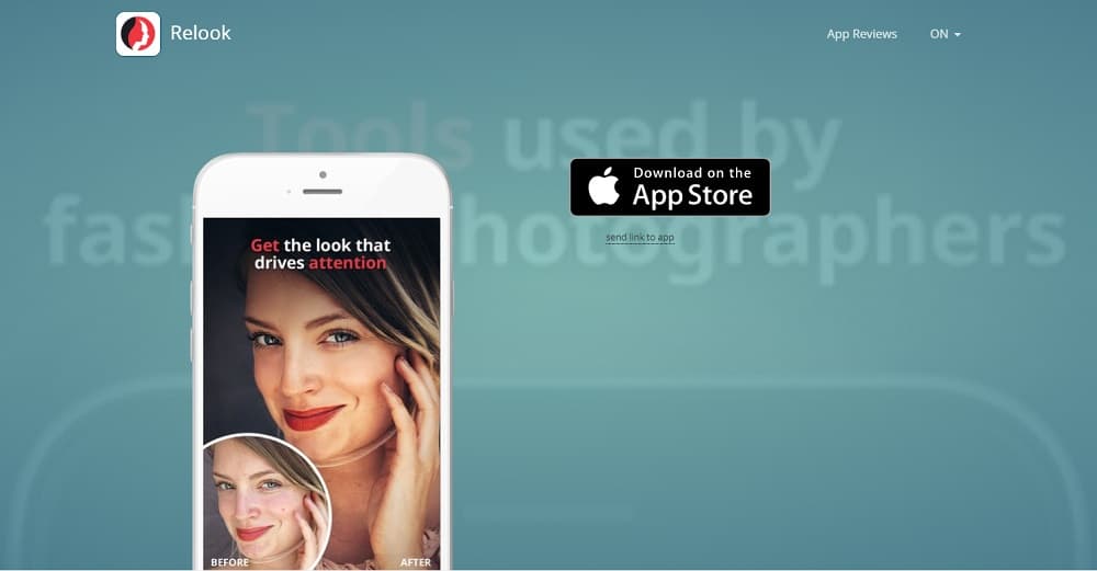 12 Apps Similar To Facetune (for Editing Photos)
