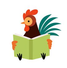 demi rose only fans leaked – Anything and Everything Blogs