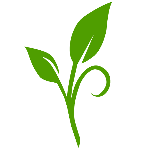 Bellingham Wa. Events Calendar For October 2023 Calendar County Master Gardeners and Master Gardeners Foundation